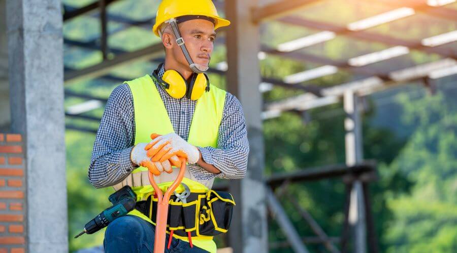 Professional Storm Sewer Service in Bannock, OH